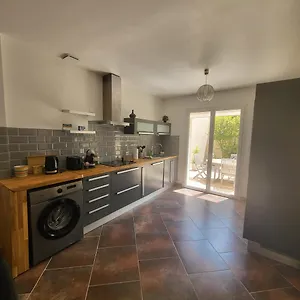https://maison-6-personnes-avec-jardin.fr-provencehotel.com